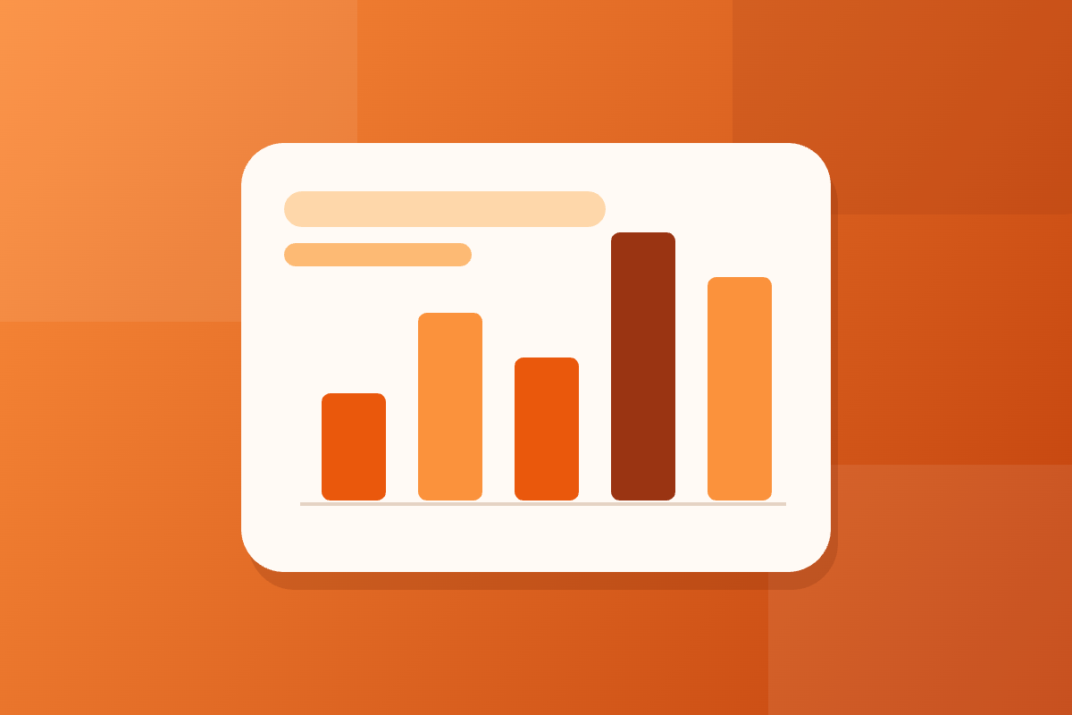 Reference Charts